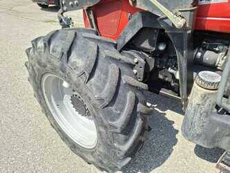 1999-massey-ferguson-4235-48921045