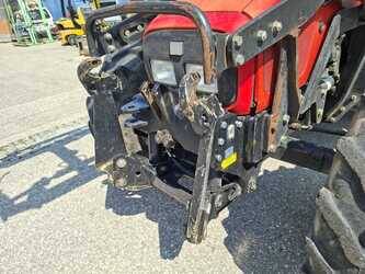 1999-massey-ferguson-4235-48921046
