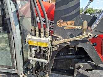 1999-massey-ferguson-4235-48921047