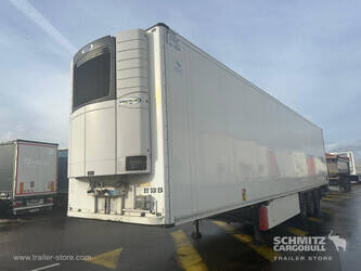 2018-schmitz-cargobull-others-1482174-48921157