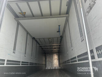 2018-schmitz-cargobull-others-1482174-48921158
