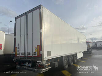2018-schmitz-cargobull-others-1482174-48921159