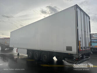 2018-schmitz-cargobull-others-1482174-48921160