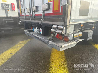 2018-schmitz-cargobull-others-1482174-48921162