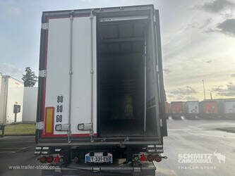 2018-schmitz-cargobull-others-1482174-48921163
