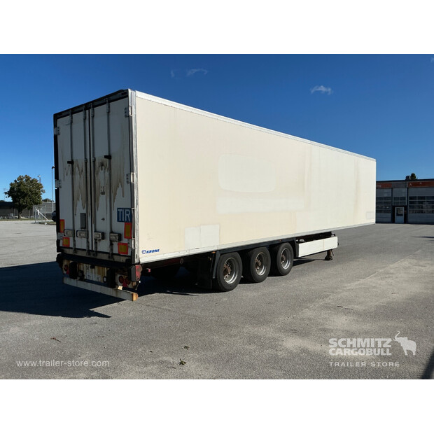 2008 Krone OTHERS-48921165