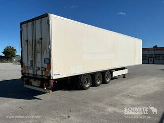 2008-krone-others-1482175-48921165