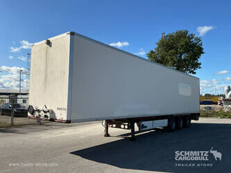 2008-krone-others-1482175-48921167