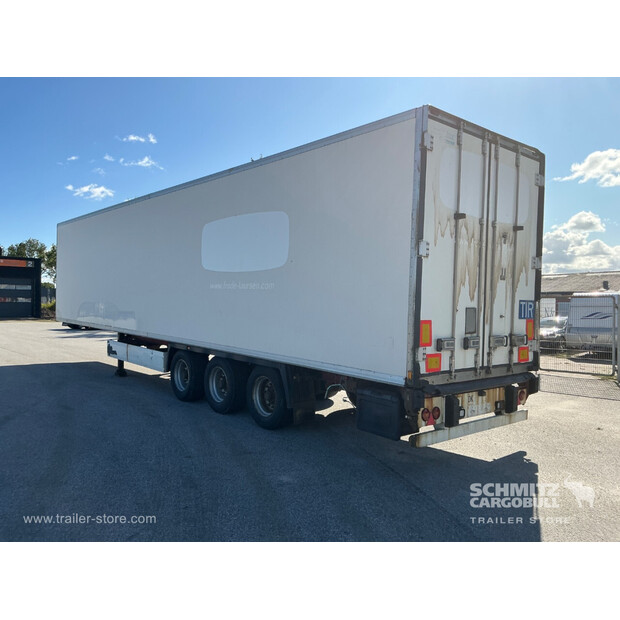 2008 Krone OTHERS-48921168