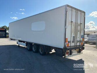 2008-krone-others-1482175-48921168