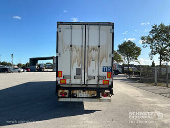 2008-krone-others-1482175-48921169
