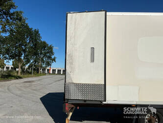 2008-krone-others-1482175-48921170