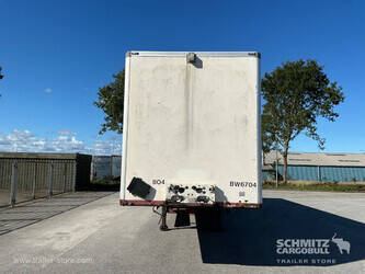 2008-krone-others-1482175-48921172