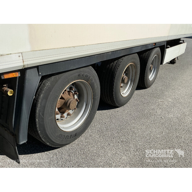 2008 Krone OTHERS-48921173