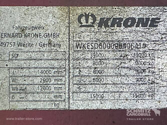2008-krone-others-1482175-48921178