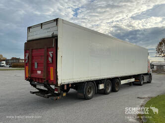 2010-krone-others-1482176-48921180