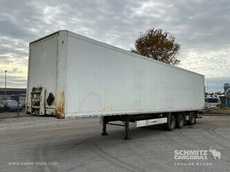 2010-krone-others-1482176-48921181