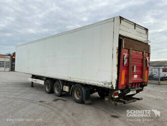 2010-krone-others-1482176-48921182