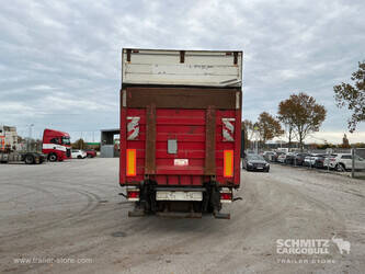 2010-krone-others-1482176-48921183