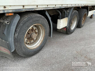 2010-krone-others-1482176-48921185