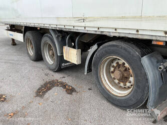 2010-krone-others-1482176-48921187