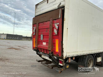 2010-krone-others-1482176-48921188