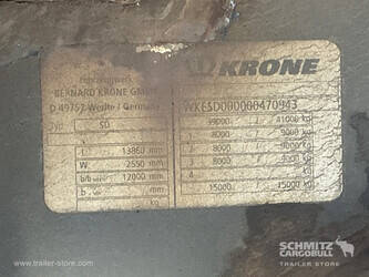 2010-krone-others-1482176-48921192