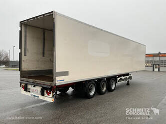 2008-krone-others-1482177-48921330