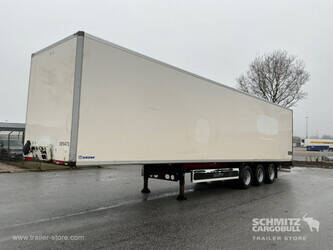 2008-krone-others-1482177-48921332