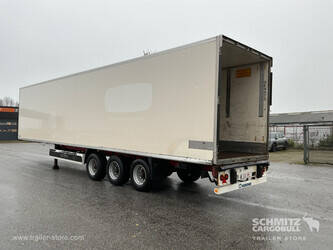 2008-krone-others-1482177-48921333