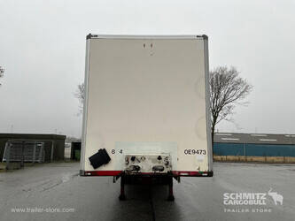 2008-krone-others-1482177-48921334