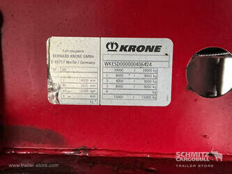 2008-krone-others-1482177-48921341