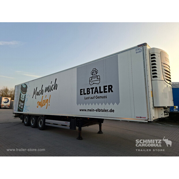 2021 Schmitz Cargobull OTHERS-48921698