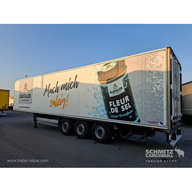 2021 Schmitz Cargobull OTHERS-48921700