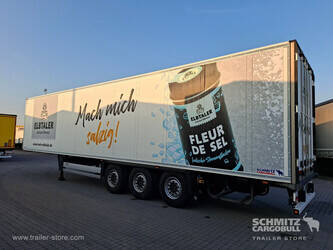 2021-schmitz-cargobull-others-1482179-48921700