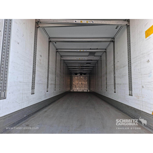 2021 Schmitz Cargobull OTHERS-48921701