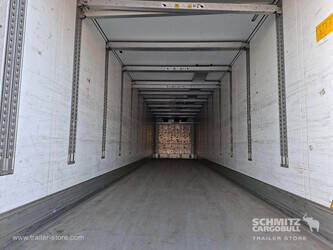 2021-schmitz-cargobull-others-1482179-48921701