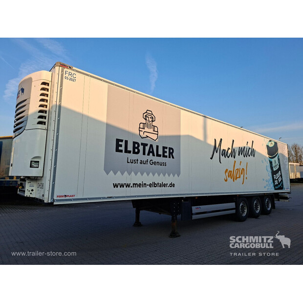 2021 Schmitz Cargobull OTHERS-48921702