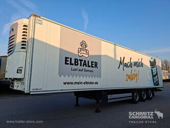 2021-schmitz-cargobull-others-1482179-48921702