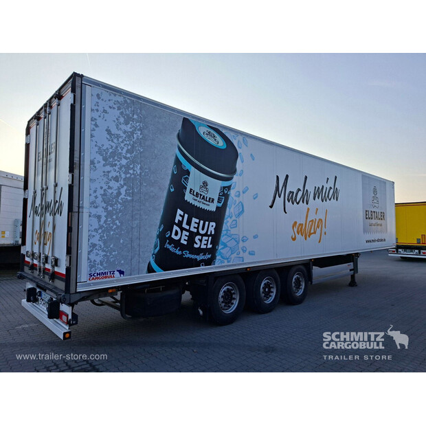 2021 Schmitz Cargobull OTHERS-48921703