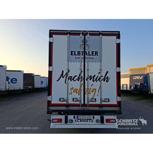 2021 Schmitz Cargobull OTHERS-48921704