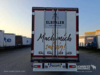 2021-schmitz-cargobull-others-1482179-48921704