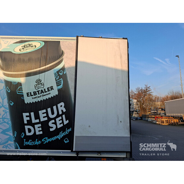 2021 Schmitz Cargobull OTHERS-48921705