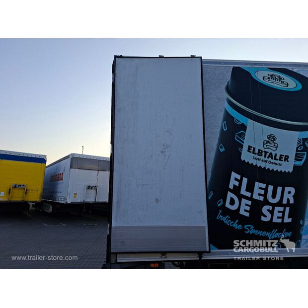 2021 Schmitz Cargobull OTHERS-48921706