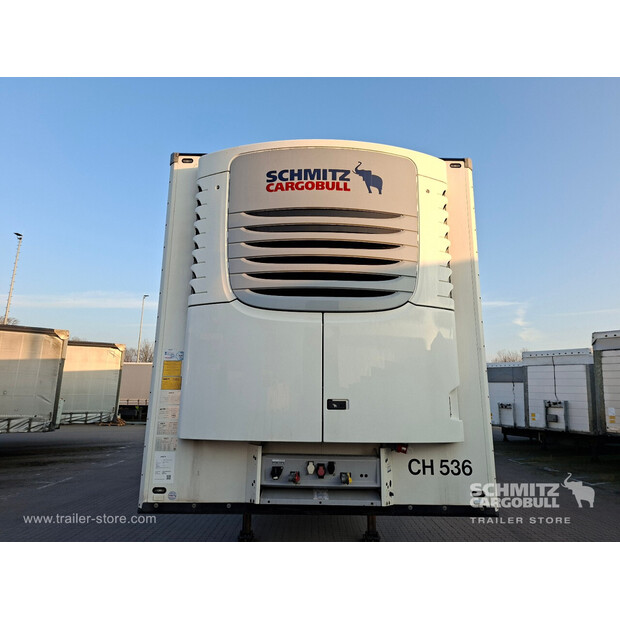 2021 Schmitz Cargobull OTHERS-48921707