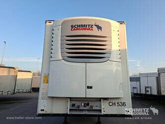 2021-schmitz-cargobull-others-1482179-48921707