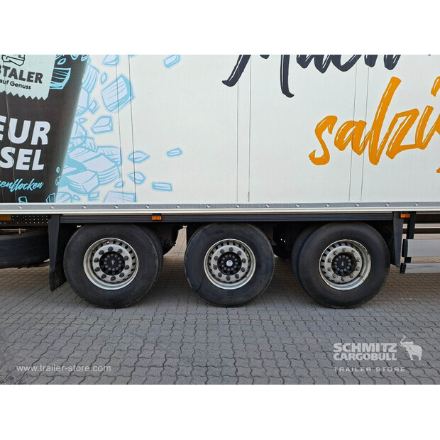 2021 Schmitz Cargobull OTHERS-48921708