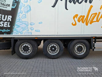 2021-schmitz-cargobull-others-1482179-48921708