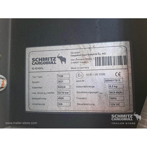 2021 Schmitz Cargobull OTHERS-48921712