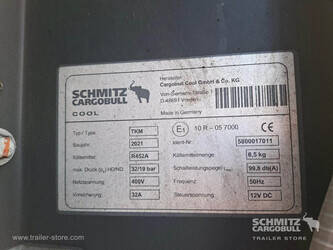 2021-schmitz-cargobull-others-1482179-48921712